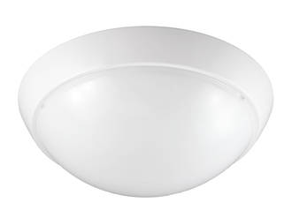 LEDBKHD - Ceiling Lamps